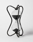 wrought-wrought-iron-sand-timer-minute-hourglass-for-rustic-home-decor-15-or-30min-sand-timer-15-or-30min.jpg