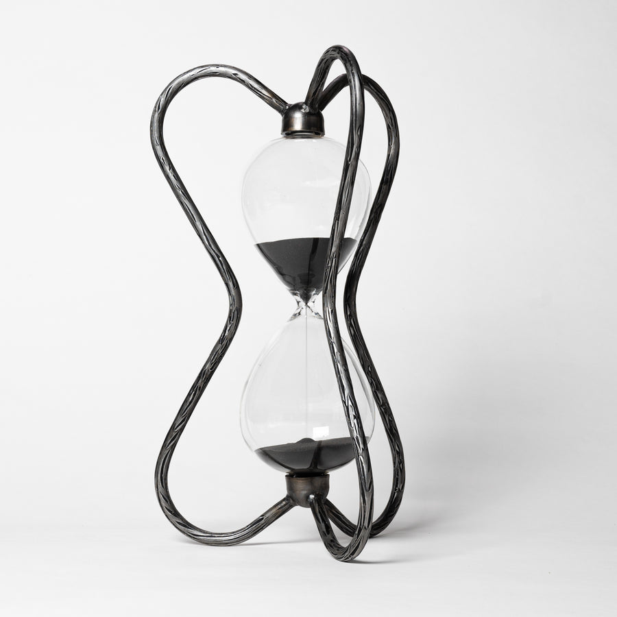 wrought-iron-hourglass-large-12-60min.jpg