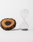 magnetic-sand-timer-with-live-edge-walnut-base.JPG