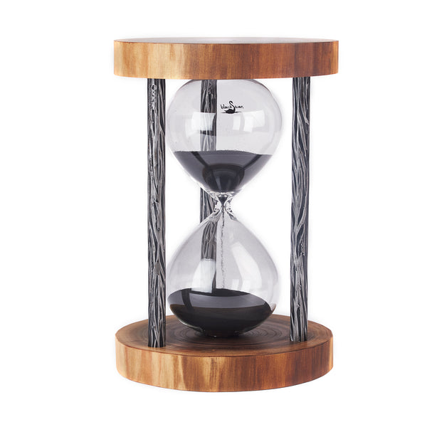 live-edge-black-walnut-sand-timer-15-or-30min.jpg