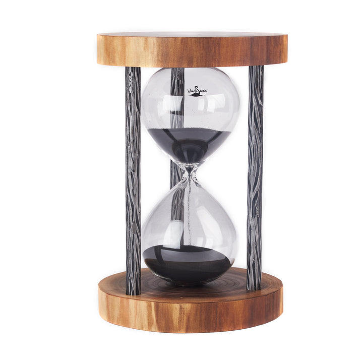 live-edge-black-walnut-sand-timer-15-or-30min.jpg