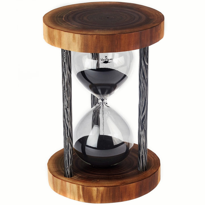 live-edge-black-walnut-sand-timer-15-or-30min.jpg
