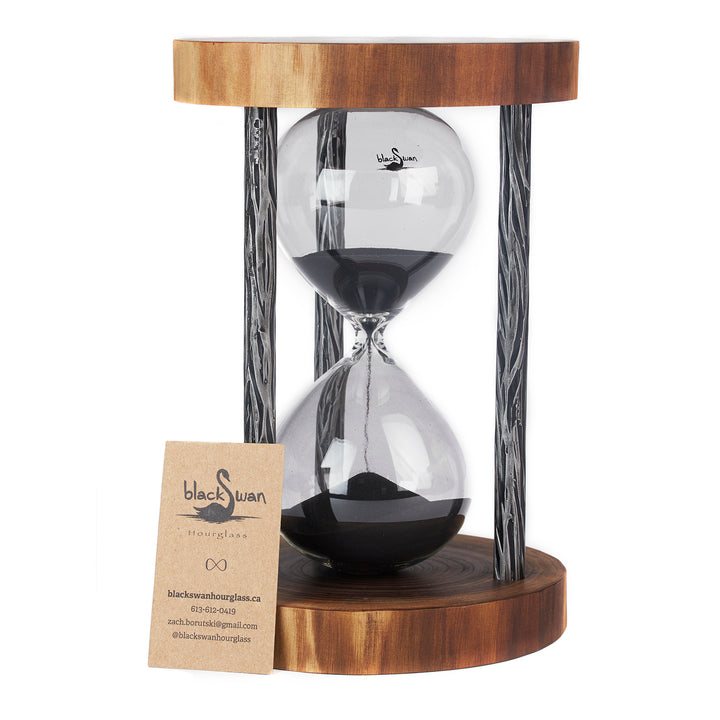 live-edge-black-walnut-sand-timer-15-or-30min.jpg