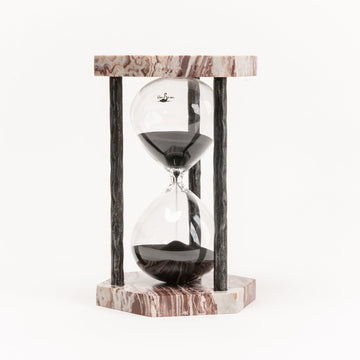 natural-marble-sand-timer-red-15-or-30min.jpg