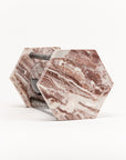natural-marble-sand-timer-red-15-or-30min.jpg