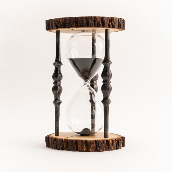 live-edge-oak-hourglass-large-12-60min.jpg