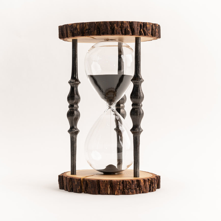 live-edge-oak-hourglass-large-12-60min.jpg