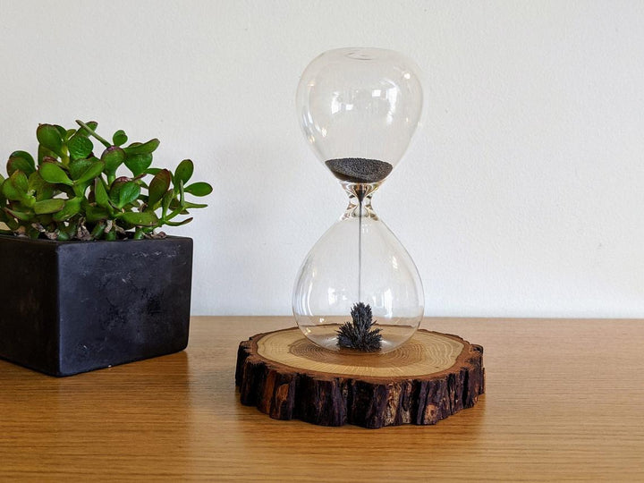 magnetic-sand-timer-with-live-edge-oak-base.jpg