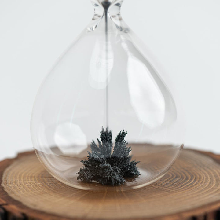 magnetic-sand-timer-with-live-edge-oak-base.jpg