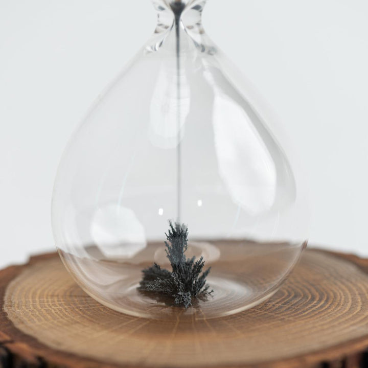 magnetic-sand-timer-with-live-edge-oak-base.jpg