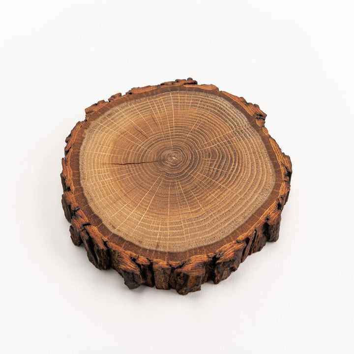 magnetic-sand-timer-with-live-edge-oak-base.jpg