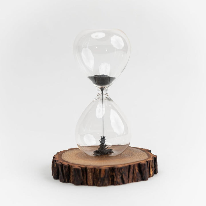 magnetic-sand-timer-with-live-edge-oak-base.jpg