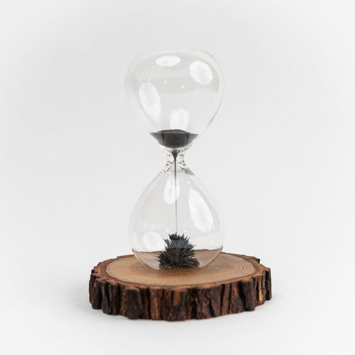 magnetic-sand-timer-with-live-edge-oak-base.jpg